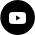 유튜브