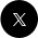 엑스