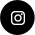 인스타그램